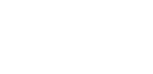 glint logo