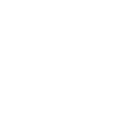 KFC logo