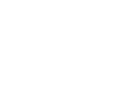 narrative logo