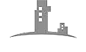 nesclick logo