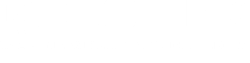 qlogitek logo